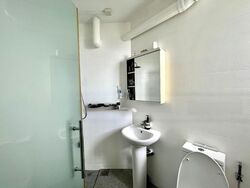 Ivory Heights (D22), Condominium #457774451